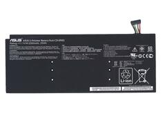 Купить Аккумуляторная батарея для планшета Asus C31-EP102 Eee Pad Slider SL101 11.1V Black 2260mAhr 25Wh