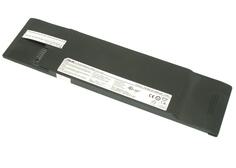 Купить Аккумуляторная батарея для ноутбука Asus AP31-1008P 11.1V Black 2900mAh Orig