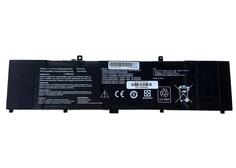 Купить Аккумуляторная батарея для ноутбука Asus B31N1535 ZenBook UX310 11.4V Black 3900mAh OEM