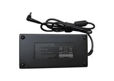 Купить Блок питания для ноутбука Asus 230W 19.5V 11.8A 5.5x2.5mm VB-079171 OEM
