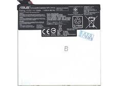 Купить Аккумуляторная батарея для планшета Asus C11P1326 Memo Pad 7 3.8V Black 3910mAh Orig