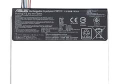 Купить Аккумуляторная батарея для планшета Asus C11P1311 MeMO Pad 7&quot; 3.8V Silver 3910mAh Orig