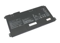 Купить Аккумуляторная батарея для ноутбука Asus C31N1912 E410MA 11.4V Black 3600mAh OEM