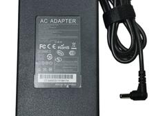 Купить Блок живлення для ноутбука Asus 180W 19V 9.5A 5.5 x 2.5mm 04-266005910 OEM