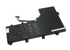 Купить Аккумуляторная батарея для ноутбука Asus C41N1533 UX560 15.2V Black 3450mAh Orig