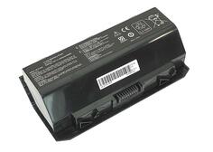 Купить Аккумуляторная батарея для ноутбука Asus Asus A42-G750 15V Black 4400mAh OEM