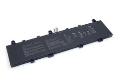Купить Аккумуляторная батарея для ноутбука Asus C41N1906 TUF Gaming A15 15.4V White 5675mAh OEM