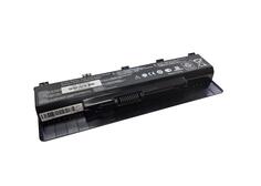 Купить Аккумуляторная батарея для ноутбука Asus A32-N56 11.1V Black 5200mAh OEM