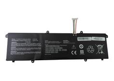 Купить Аккумуляторная батарея для ноутбука Asus С31N1905 VivoBook S14 S433 11.55V Black 3400mAh OEM