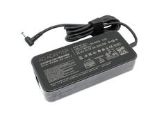 Купить Блок питания для ноутбука Asus 240W 20V 12A 5.5x2.5mm ADP-240EB B