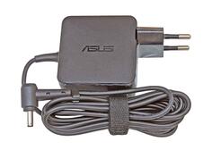 Купить Блок питания для ноутбука Asus 33W 19V 1.75A 4.0x1.35mm ADP-33AW Wall Orig