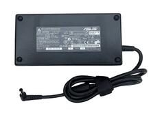 Купить Блок живлення для ноутбука Asus 230W 19.5V 11.8A 5.5x2.5mm VB-079171 OEM