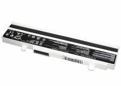 Купить Аккумуляторная батарея для ноутбука Asus A31-1015 Eee PC 1015 10.8V White 5200mAh OEM