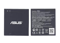 Купить Аккумуляторная батарея для смартфона Asus C11P1403 A450CG 3.7V Black 1750mAh 6.4Wh