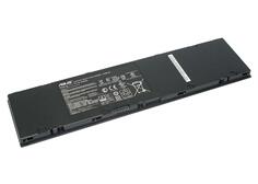 Купить Аккумуляторная батарея для ноутбука Asus C31N1318 PU301LA 11.1V Black 3950mAh Orig