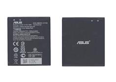 Купить Аккумуляторная батарея для Asus B11P1602 ZenFone Go 5.0 3.8V Black 2600mAh 9.88Wh