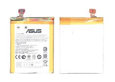 Купить Аккумуляторная батарея для смартфона Asus C11P1324 ZenFone 5 A501CG 3.8V White 2100mAh 8Wh