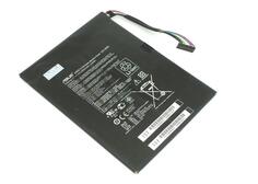 Купить Аккумуляторная батарея для планшета Asus C21-EP101 Transformer TF101 7.4V Black 3300mAh Orig