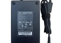 Купить Блок питания для ноутбука Asus 180W 19V 9.5A 5.5x2.5mm ADP-180FB OEM
